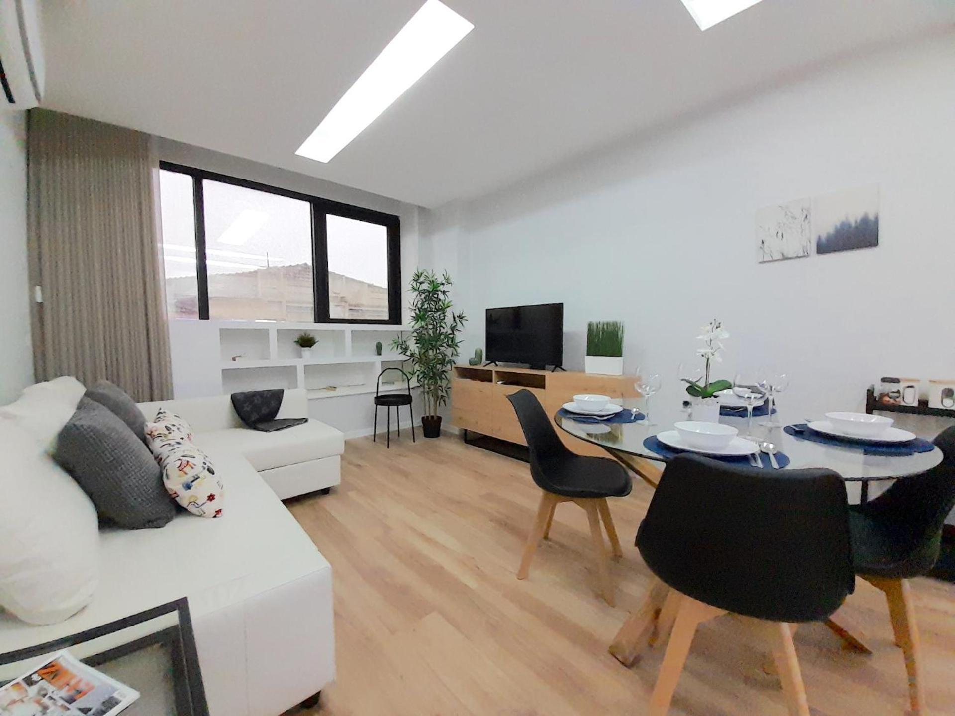 Casa Lys No Centro Do Porto Διαμέρισμα Εξωτερικό φωτογραφία