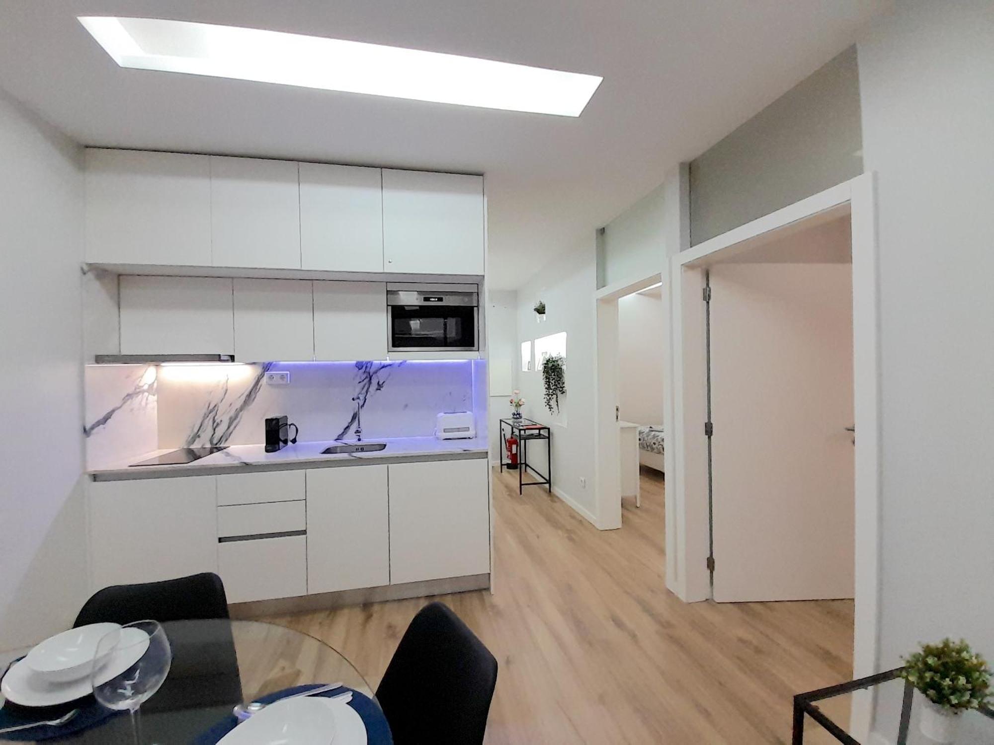Casa Lys No Centro Do Porto Διαμέρισμα Εξωτερικό φωτογραφία