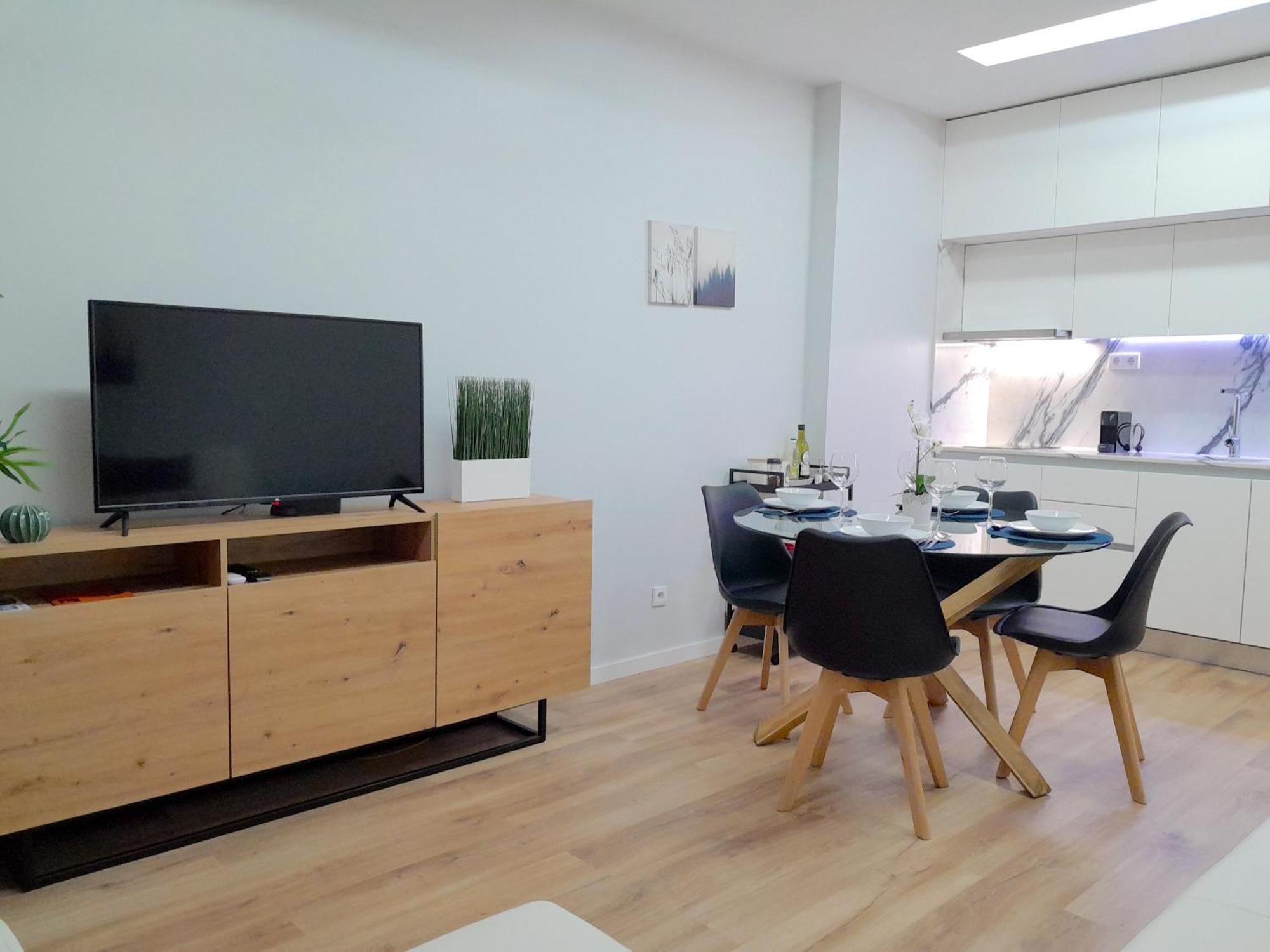 Casa Lys No Centro Do Porto Διαμέρισμα Εξωτερικό φωτογραφία