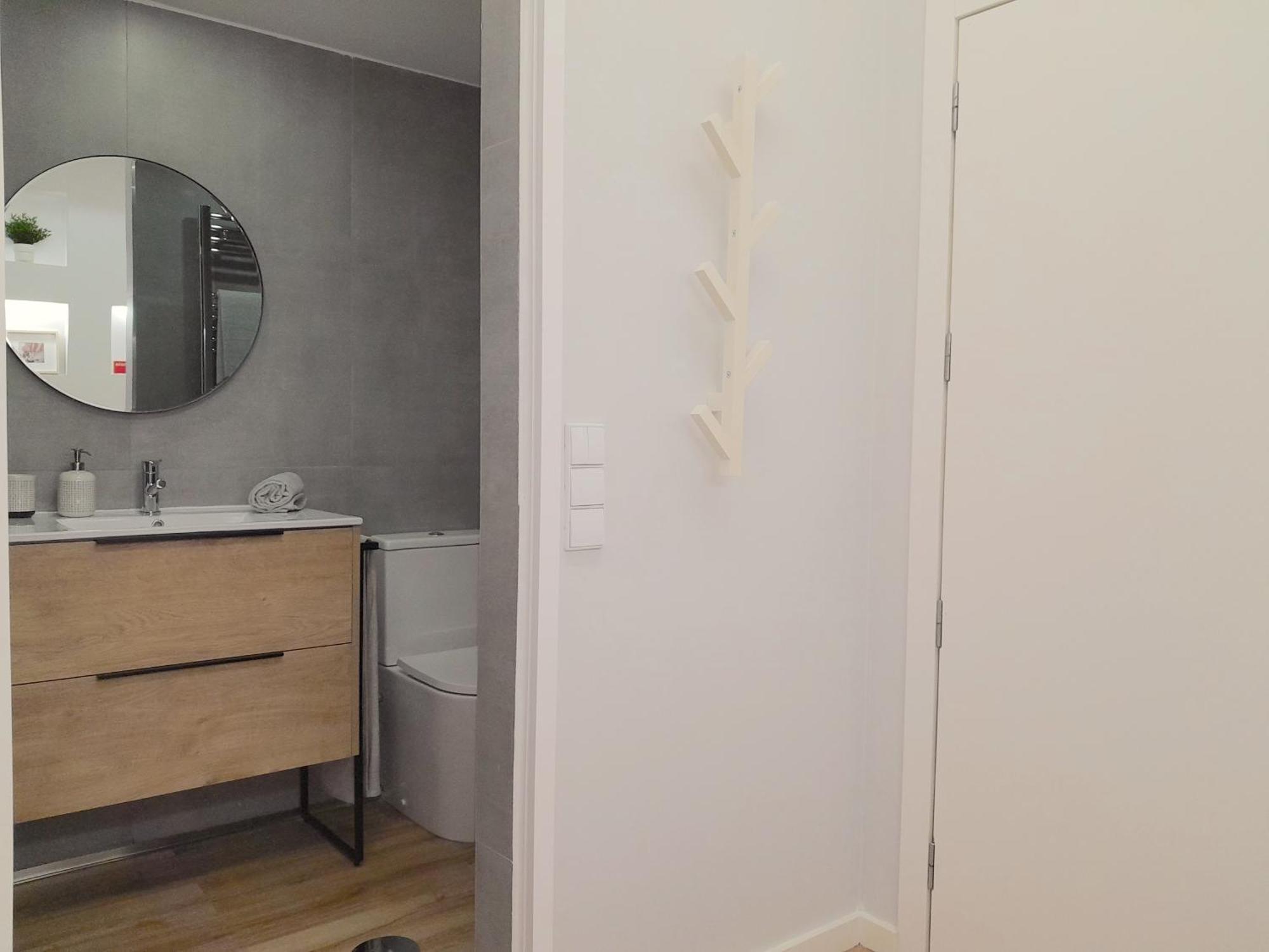 Casa Lys No Centro Do Porto Διαμέρισμα Εξωτερικό φωτογραφία