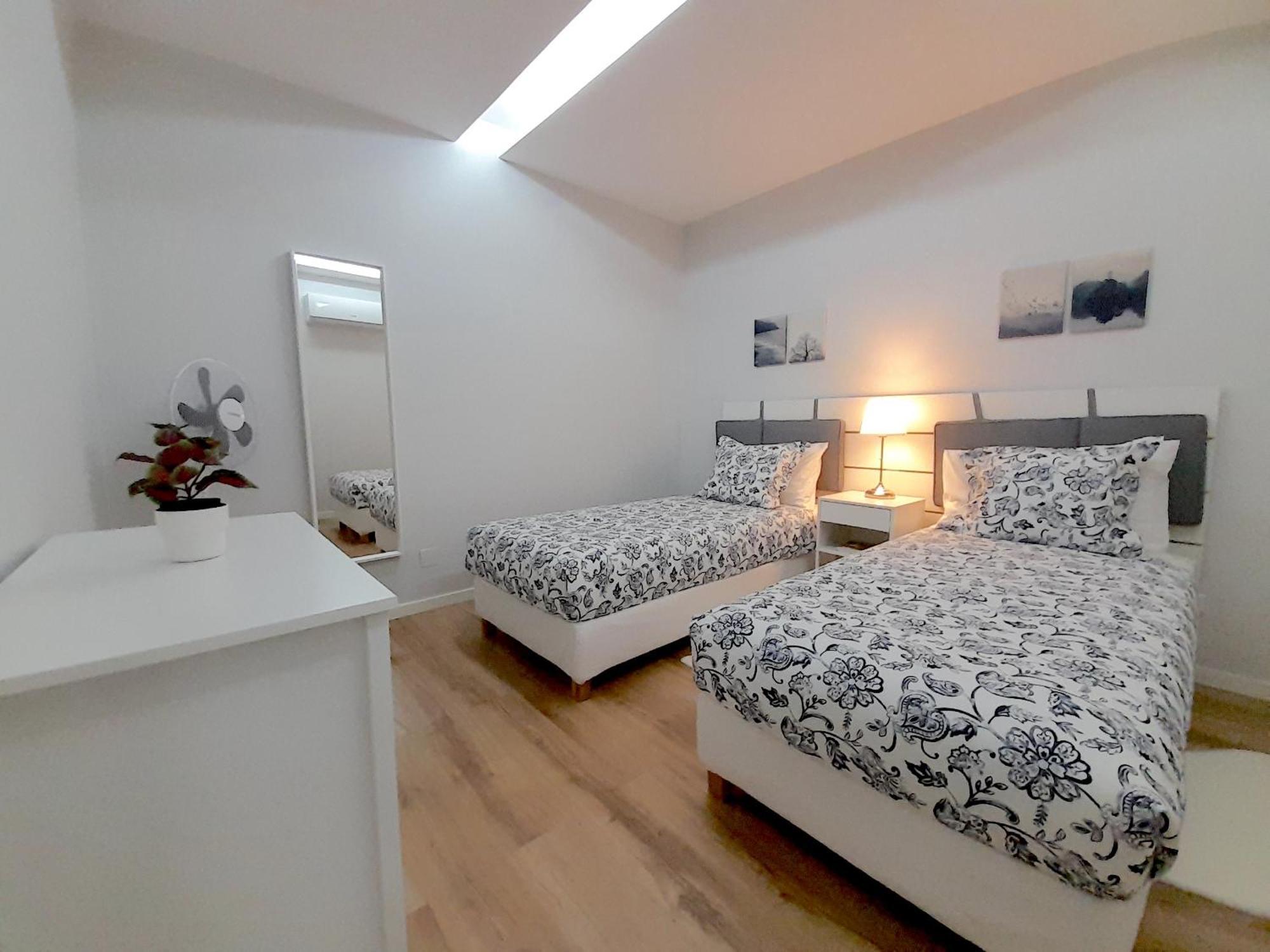 Casa Lys No Centro Do Porto Διαμέρισμα Εξωτερικό φωτογραφία